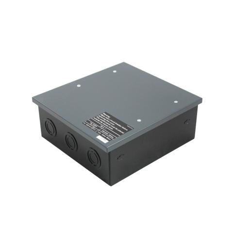 Amerec 240V Contactor for SaunaLogic2 Control | CB 16-1