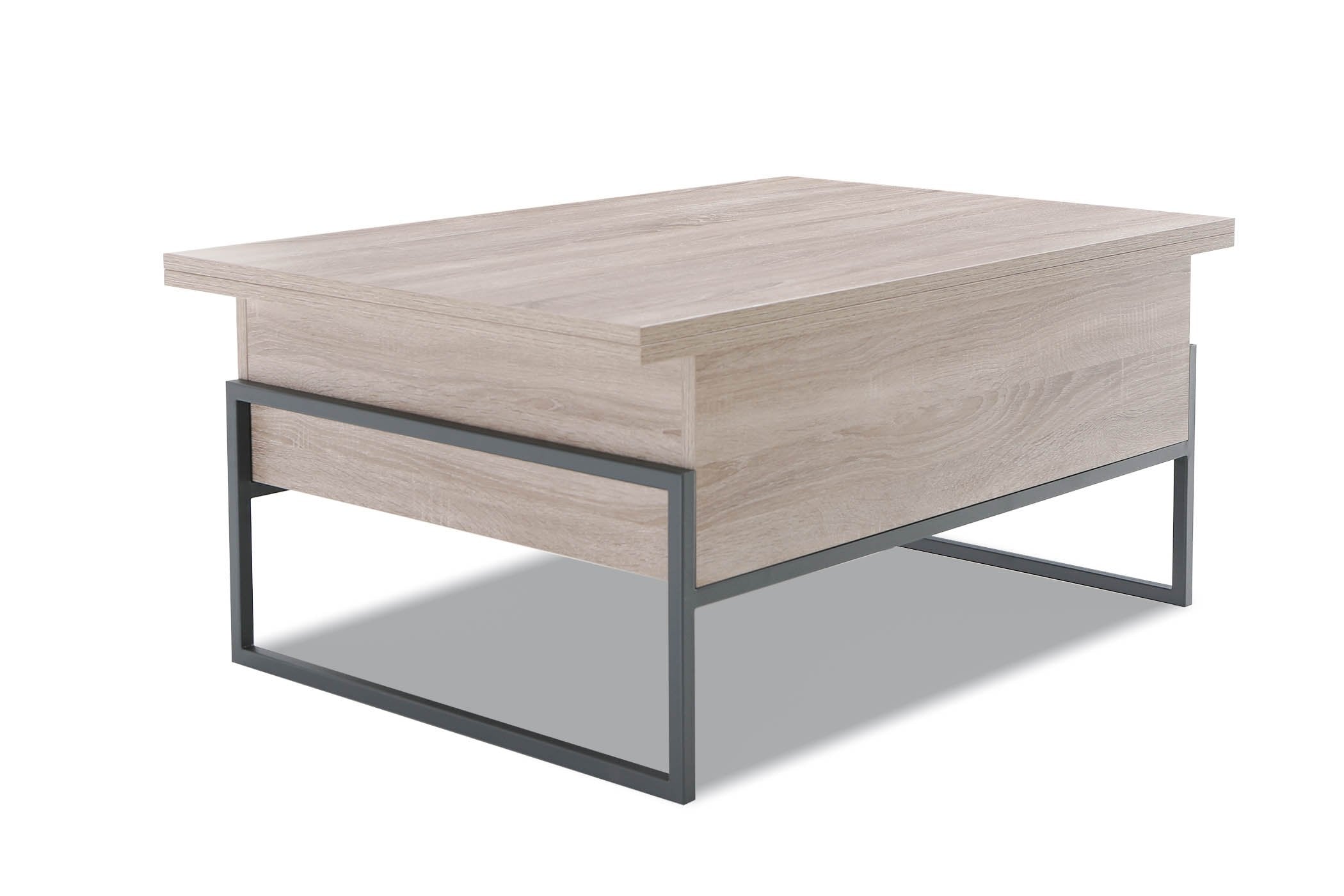 Apollo Coffee & Dining Table