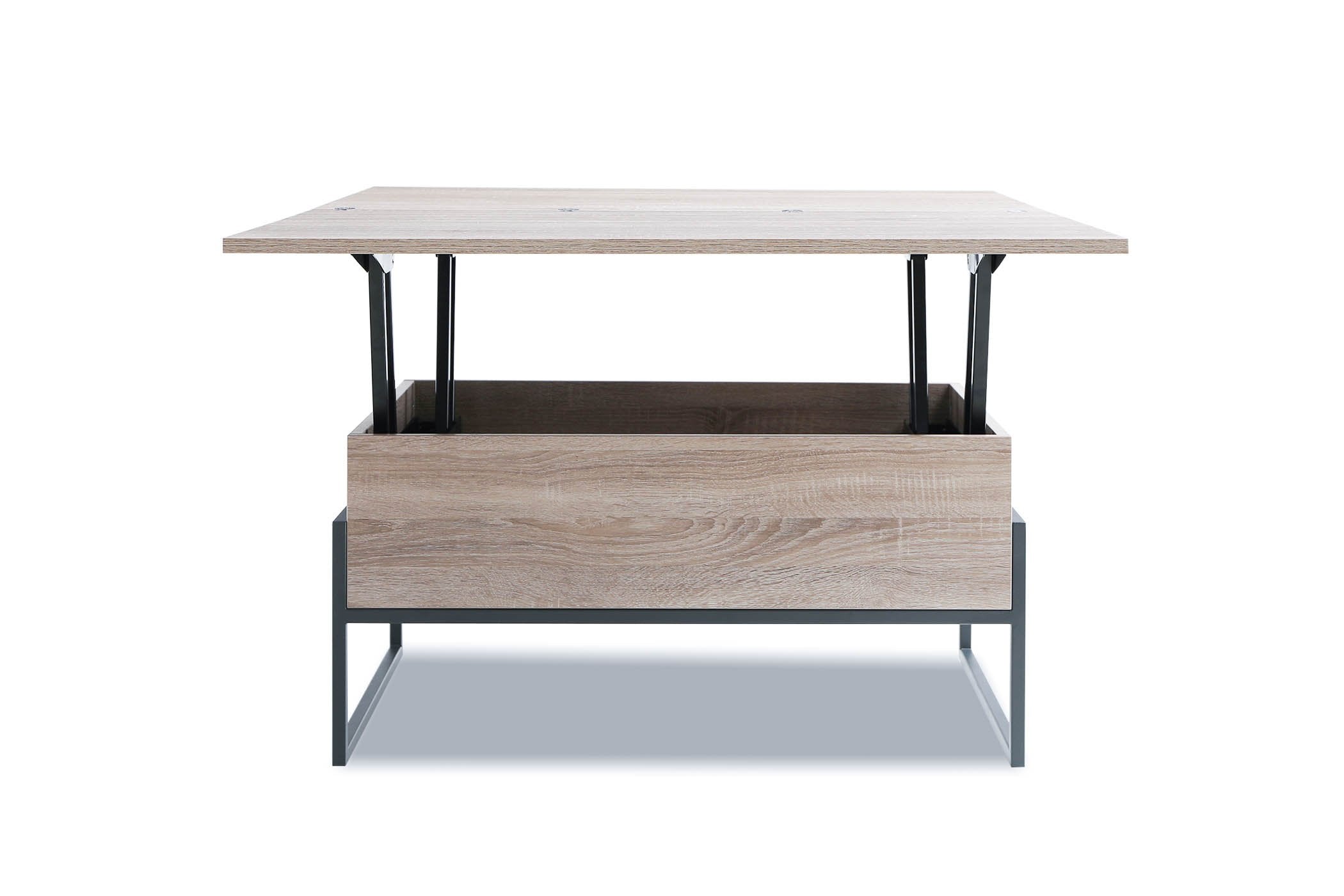 Apollo Coffee & Dining Table