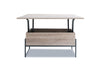 Apollo Coffee & Dining Table