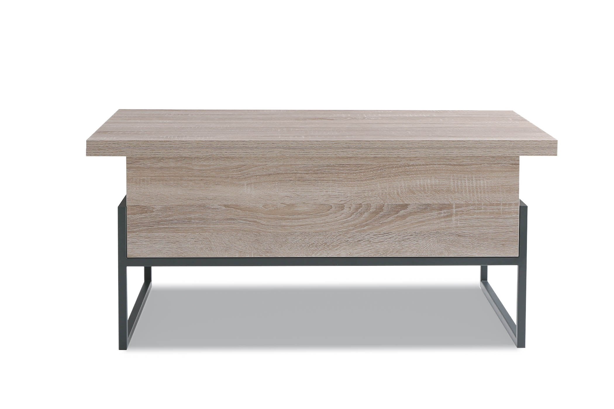 Apollo Coffee & Dining Table