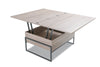 Apollo Coffee & Dining Table