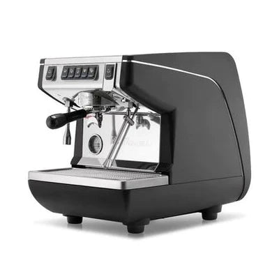 Nuova Simonelli Appia Life Volumetric 1 Group