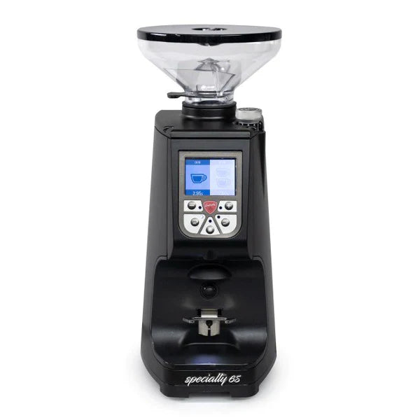 Eureka Atom 65 Espresso Grinder $100 Off