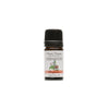 ThermaSol Aromatherapy Essential Oil | B01 - 1500