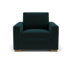 Barton Armchair