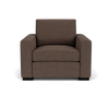 Barton Armchair