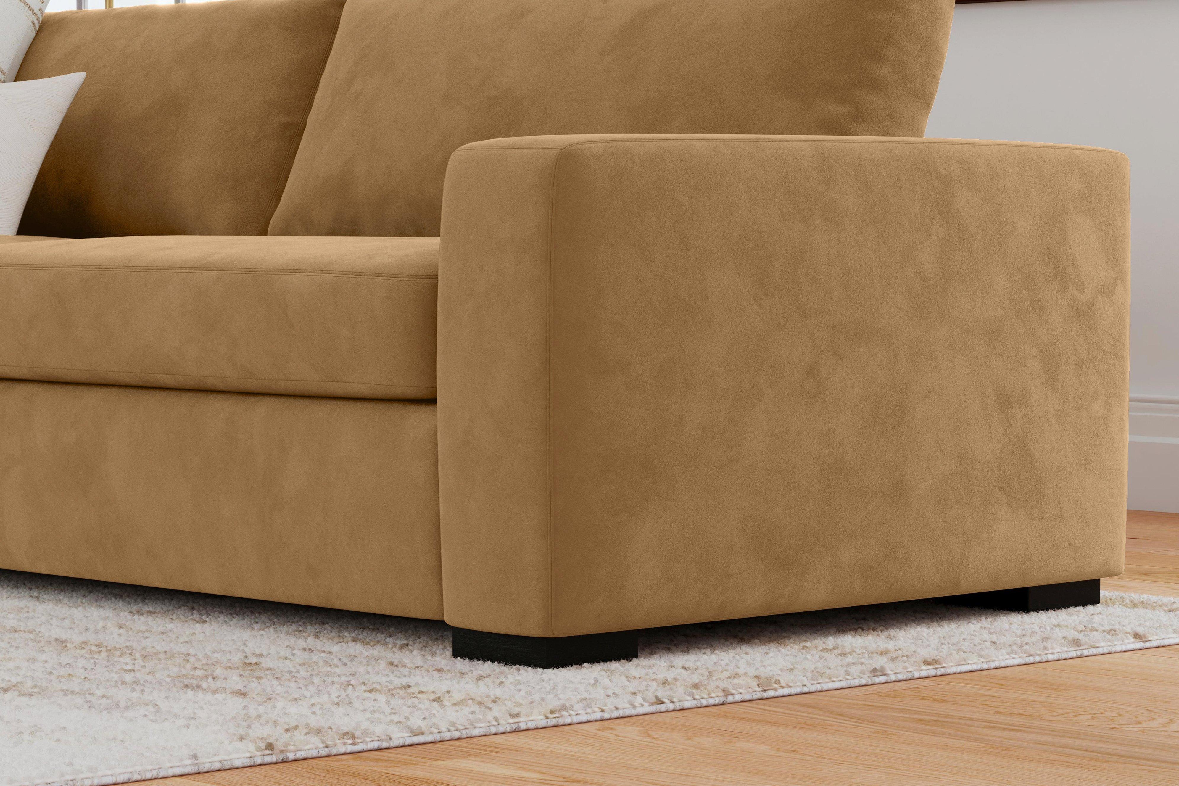 Barton Sofa