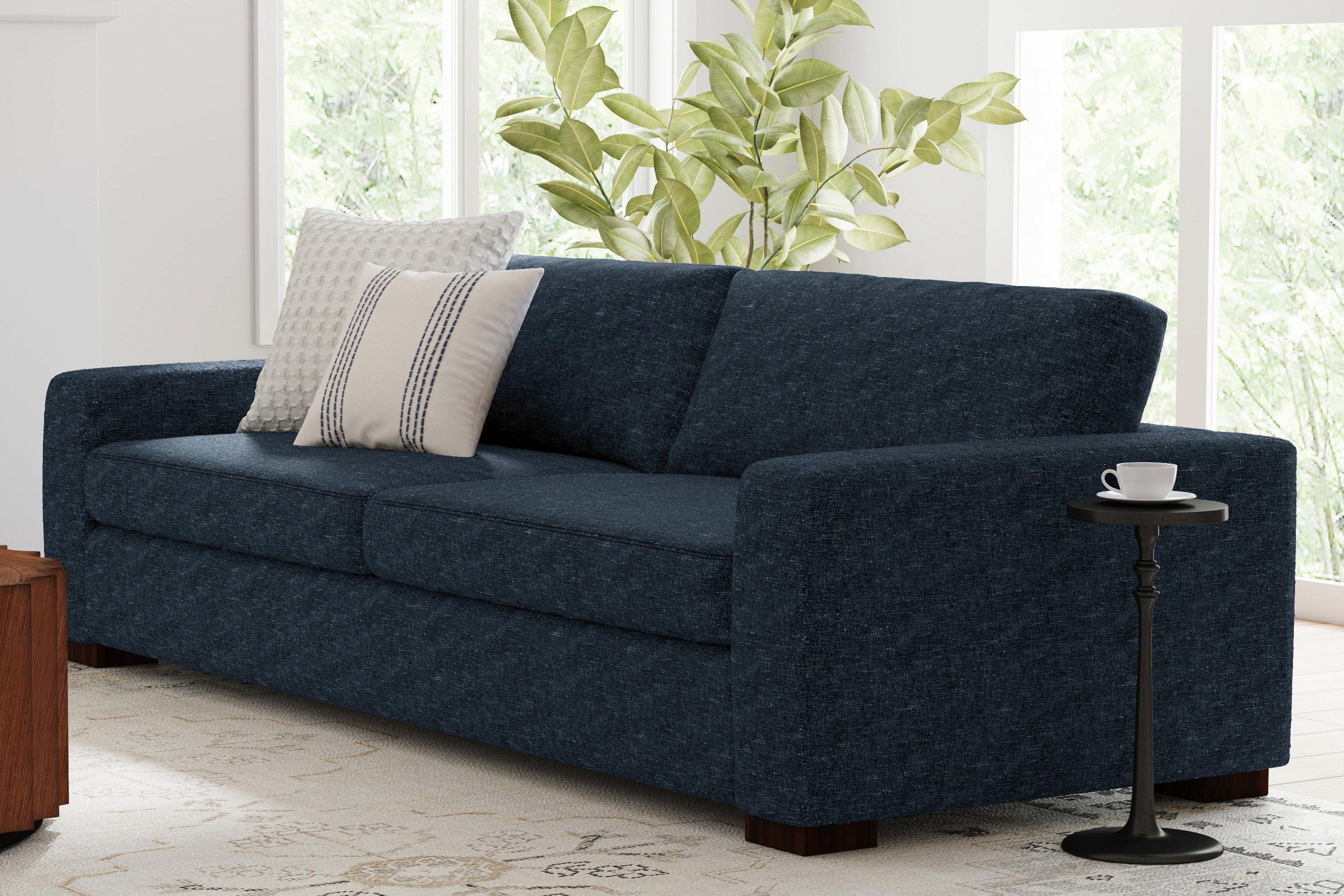 Barton Sofa