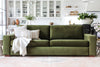 Barton Sofa