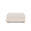 Barton Storage Ottoman