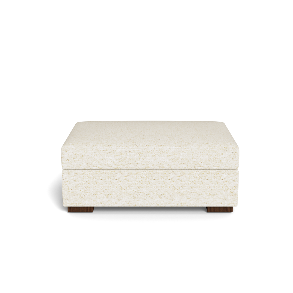 Barton Storage Ottoman