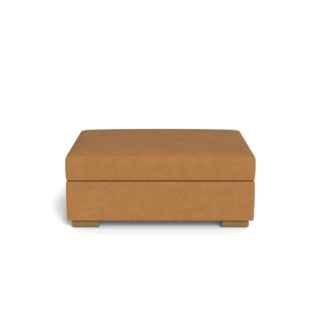 Barton Storage Ottoman