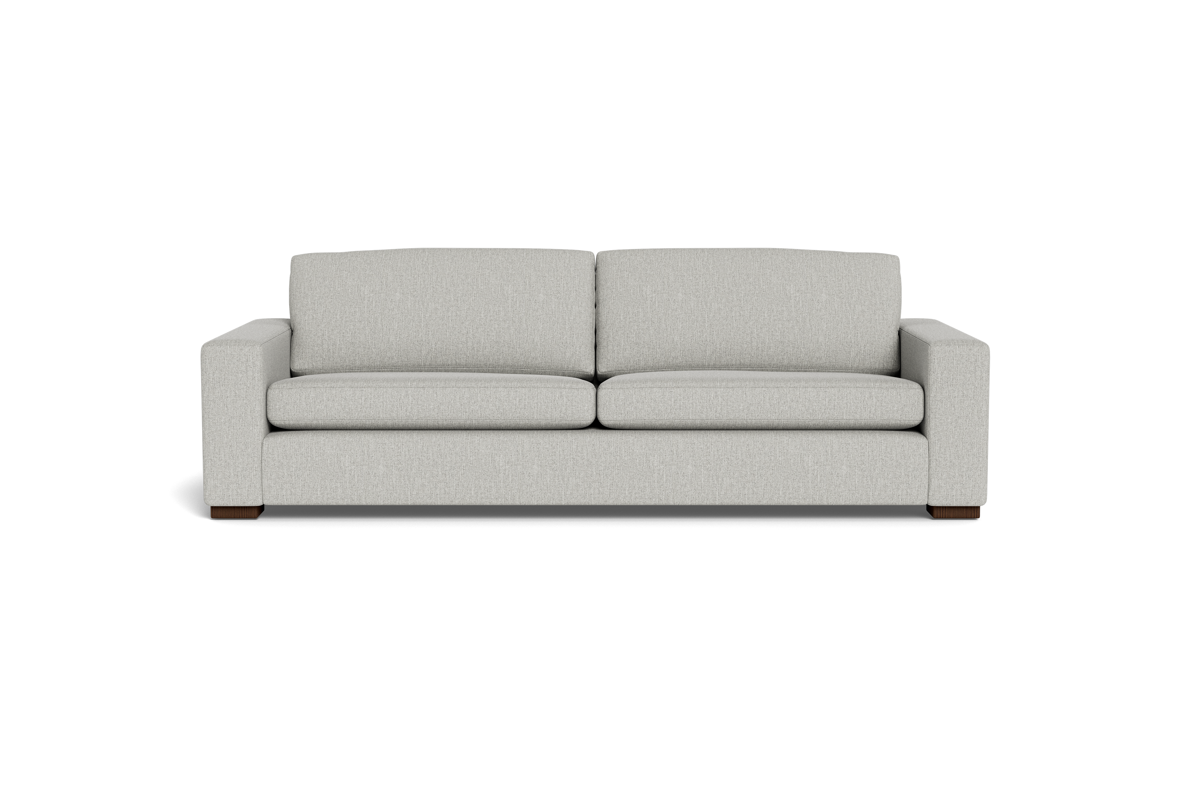 Barton Sofa