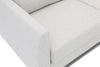 Blaine 2 Seat Sofa Bed