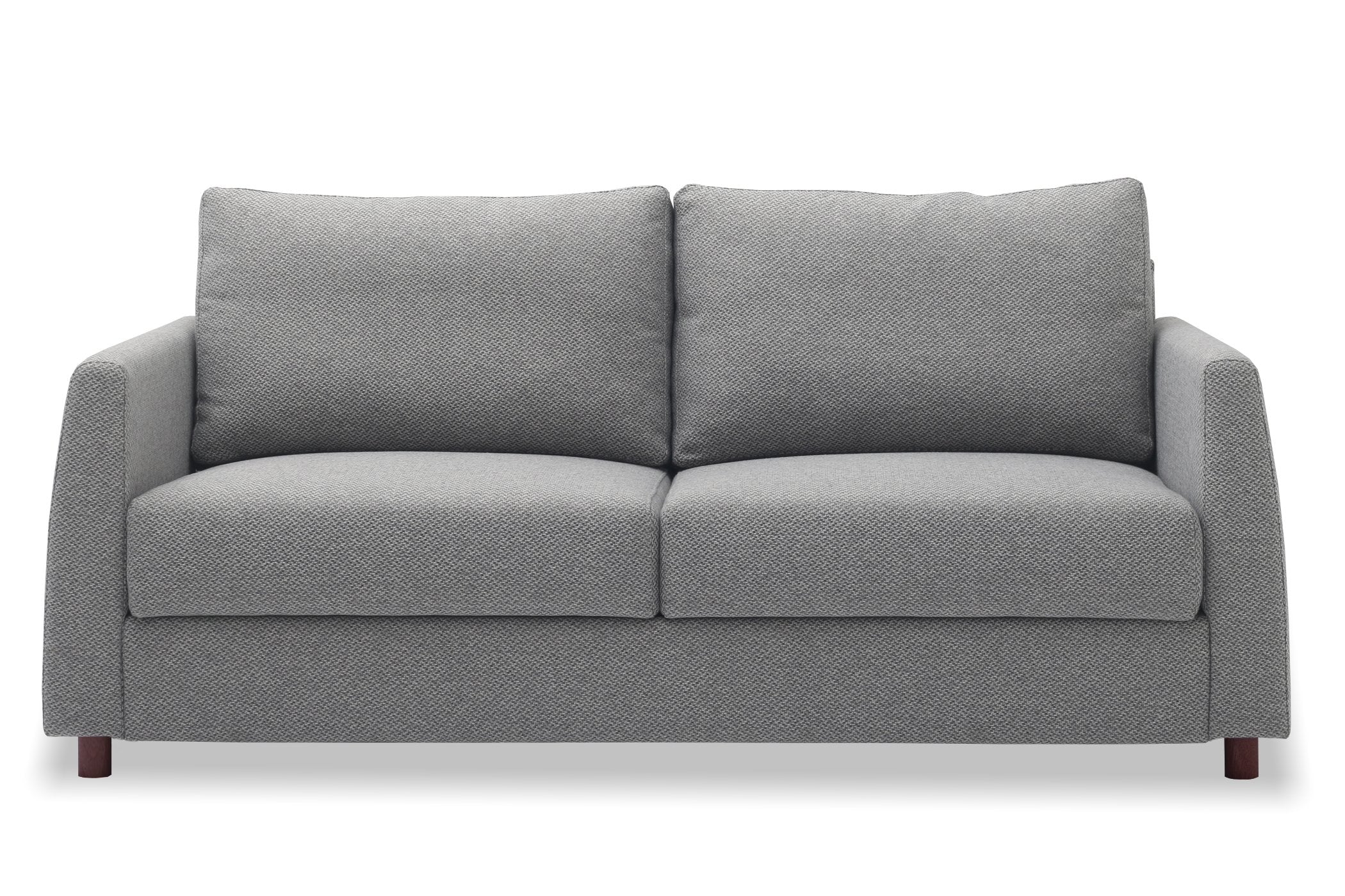 Blaine 2 Seat Sofa Bed