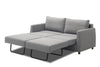 Blaine 2 Seat Sofa Bed