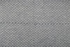 Blaine Sofa Bed - Open Box - Feather Grey
