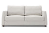 Blaine 2 Seat Sofa Bed