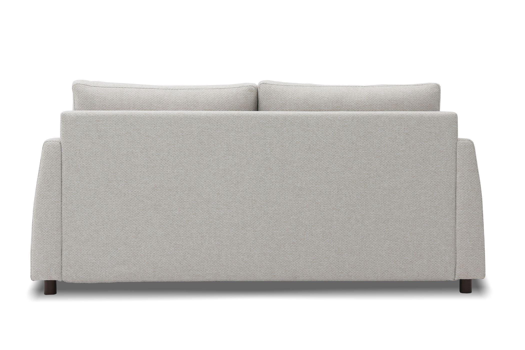 Blaine 2 Seat Sofa Bed