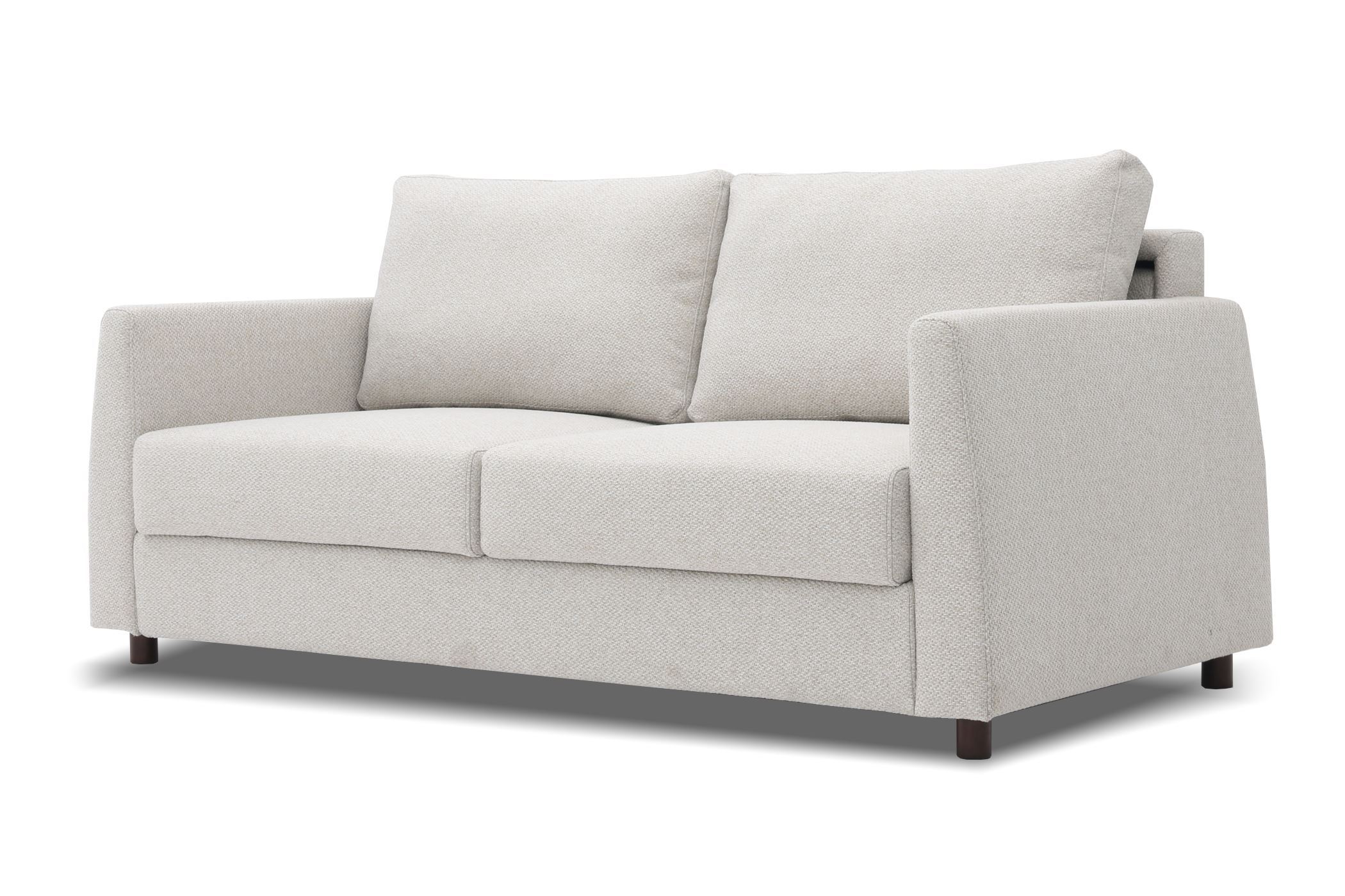 Blaine 2 Seat Sofa Bed