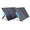 BLUETTI PV120 Solar Panel | 120W