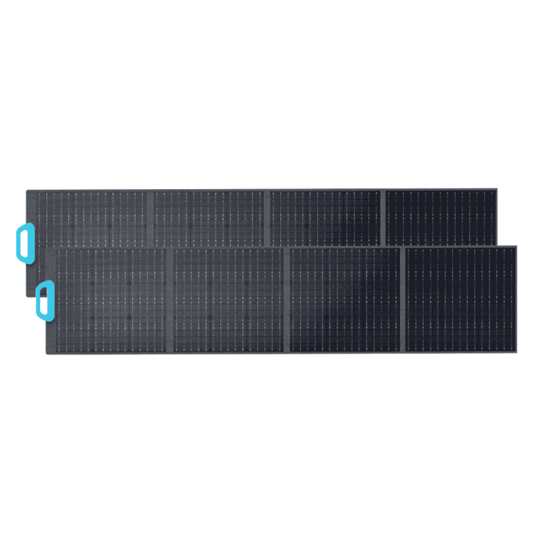 BLUETTI PV200 Solar Panel | 200W