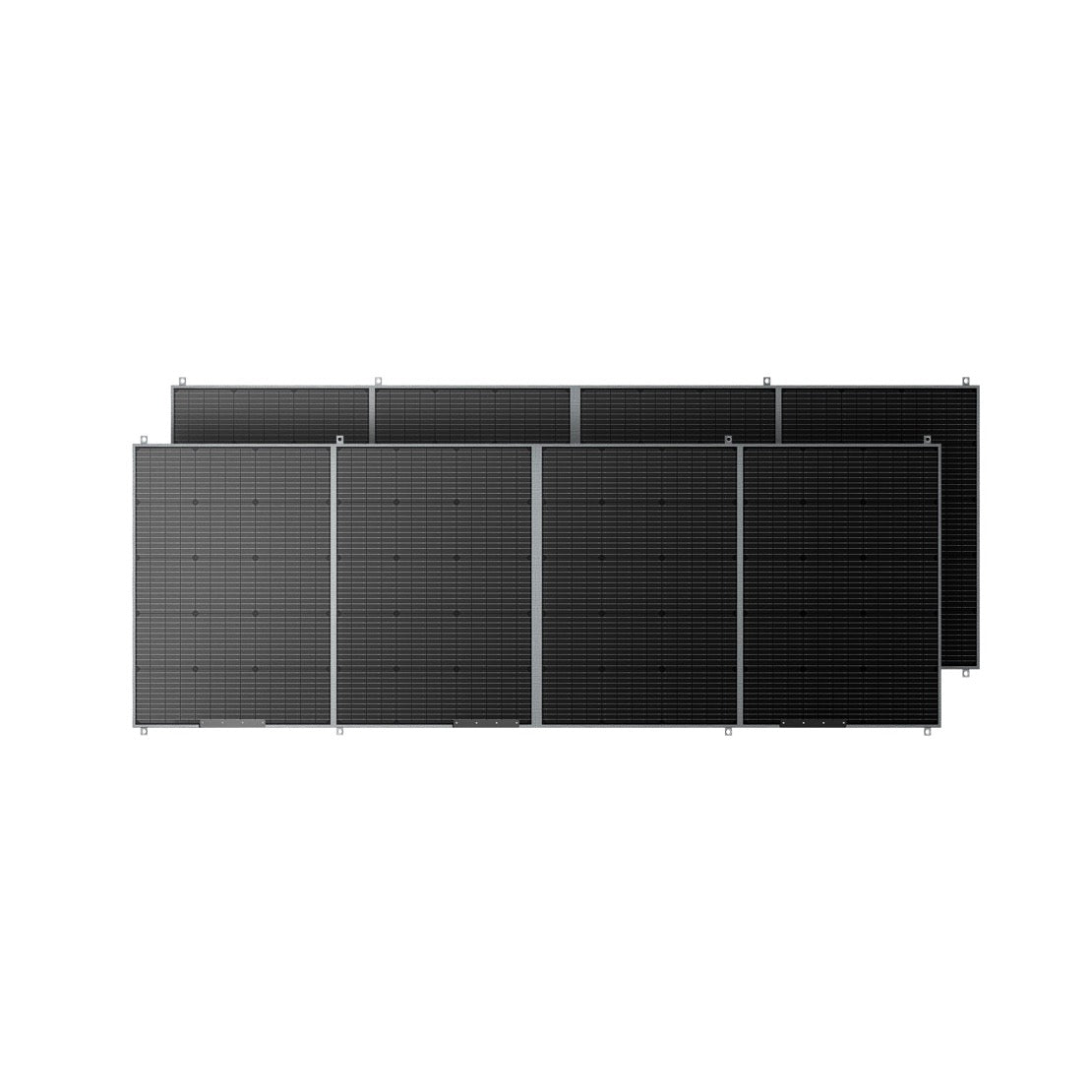 BLUETTI PV420 Solar Panel | 420W