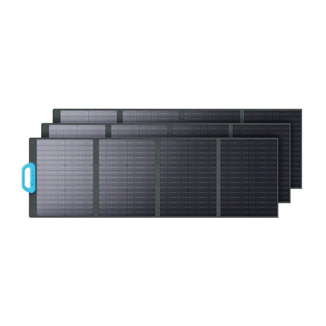 BLUETTI PV120 Solar Panel | 120W