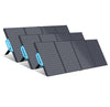 BLUETTI PV200 Solar Panel | 200W