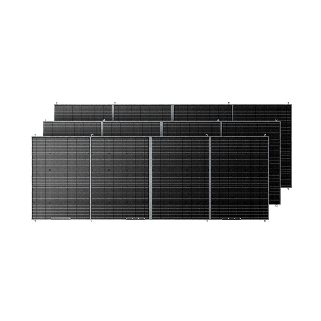 BLUETTI PV420 Solar Panel | 420W