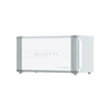 BLUETTI EP800 | 7,600-15,200W Output - 9,920-39,680Wh Capacity | Whole Home Battery Backup Bundle