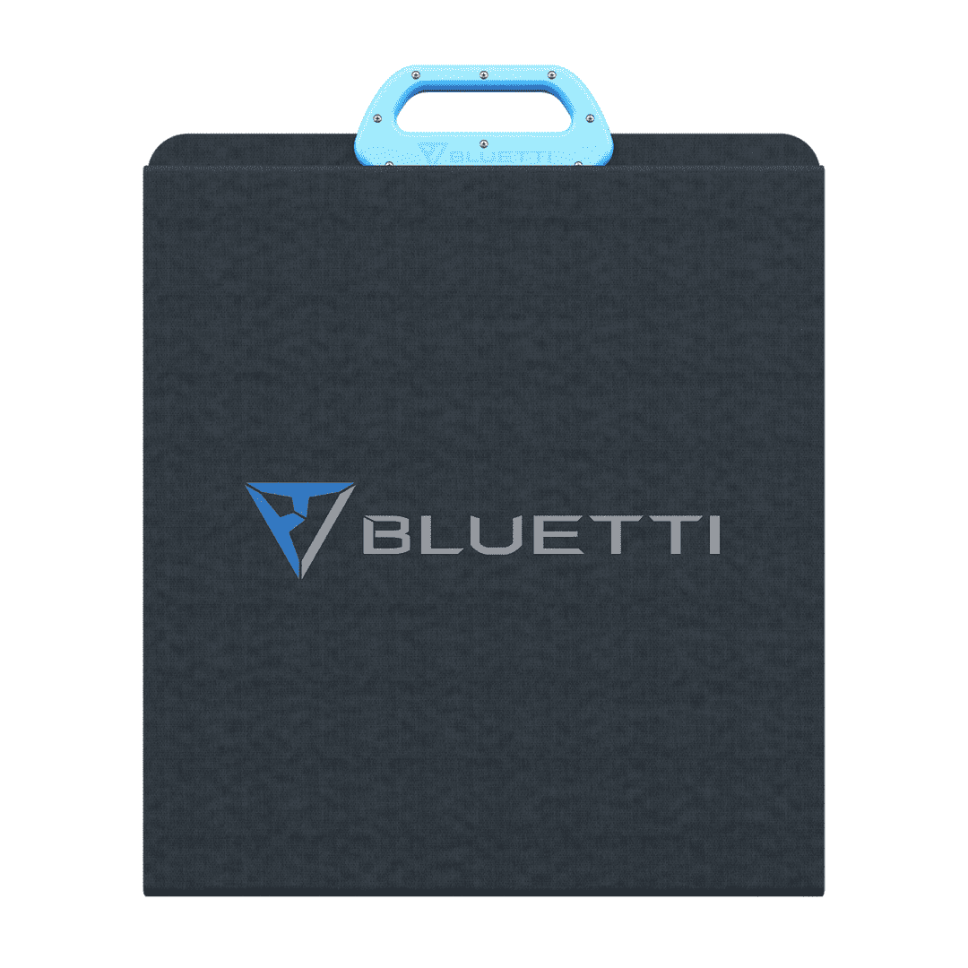 BLUETTI PV200 Solar Panel | 200W