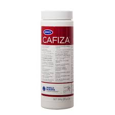 Urnex Cafiza Espresso Cleaner 20 oz