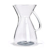 Ratio 6 Coffee Maker - Thermal