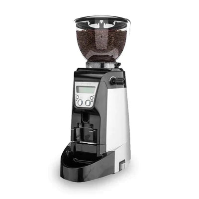 Casadio Enea On Demand Commercial Coffee Grinder