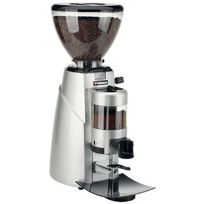 Casadio Theo 64 Automatic Coffee Grinder