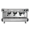 Casadio Undici A 3-Group Espresso Machine T.M. Ward Coffee Company