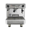 Casadio Undici A 1-Group Espresso Machine