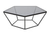 Cinco Coffee Table Tables renewedlifejourney 