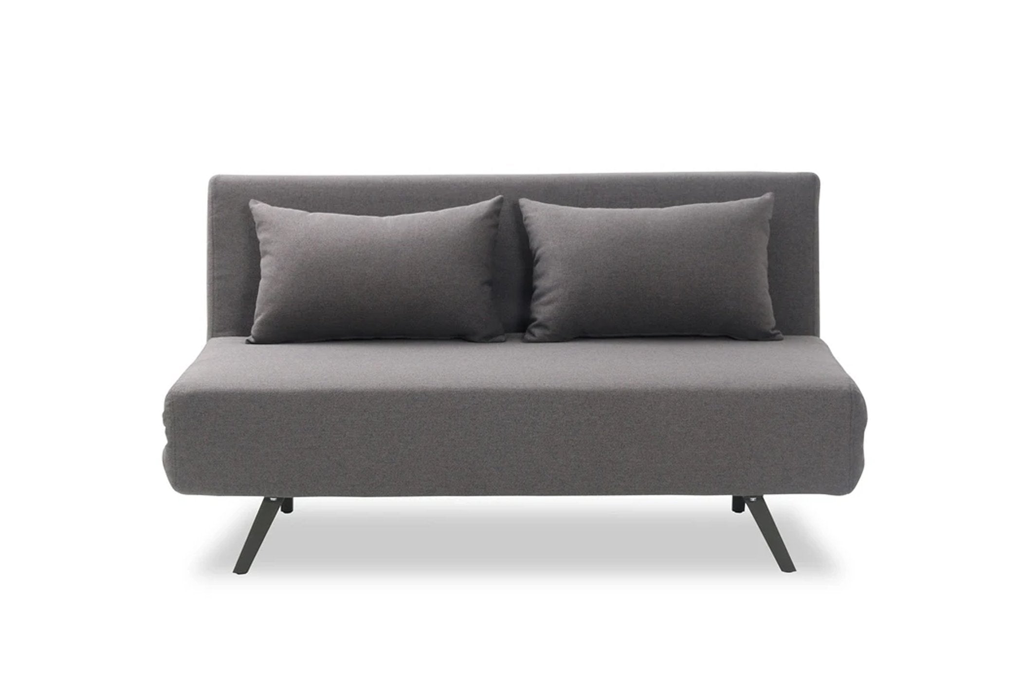 Coda 2 Seat Sofa Bed