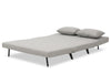 Coda 2 Seat Sofa Bed