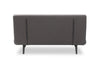 Coda 2 Seat Sofa Bed