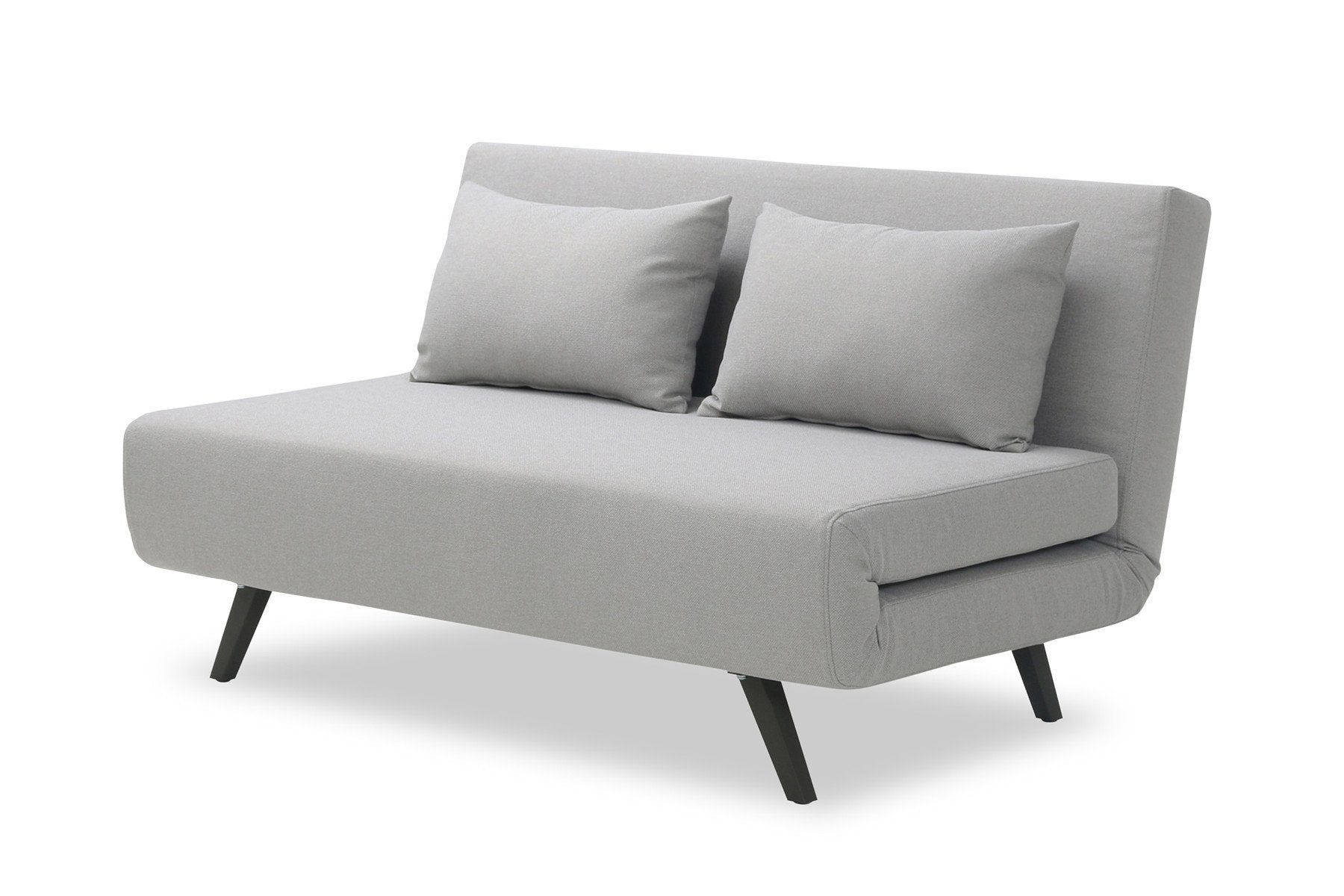 Coda 2 Seat Sofa Bed