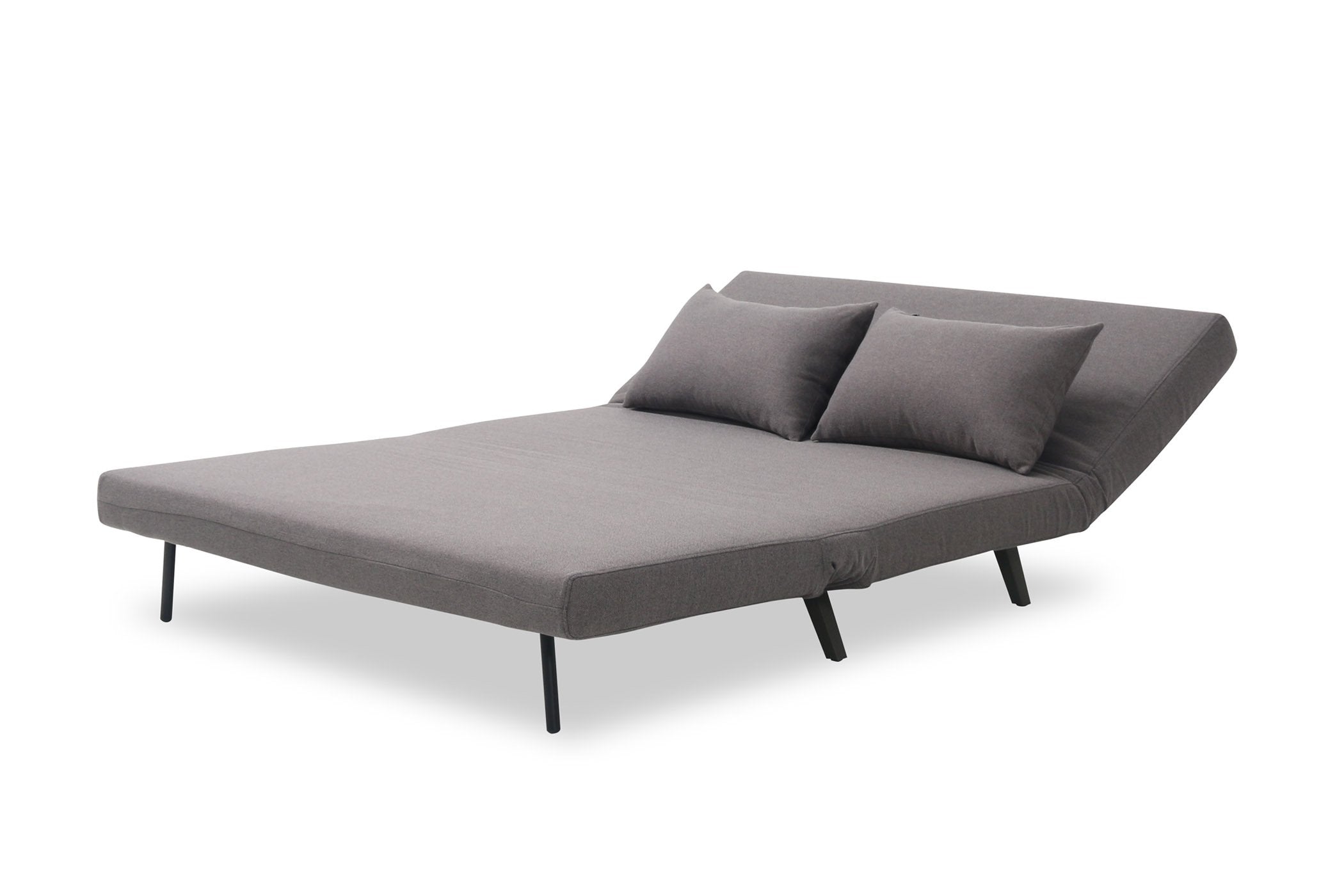 Coda 2 Seat Sofa Bed