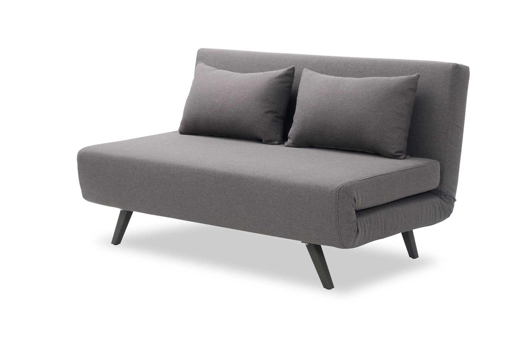 Coda 2 Seat Sofa Bed