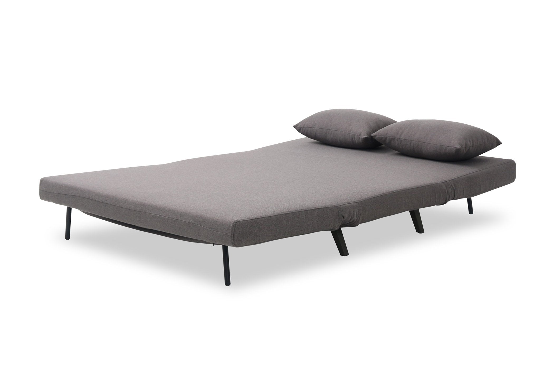 Coda 2 Seat Sofa Bed