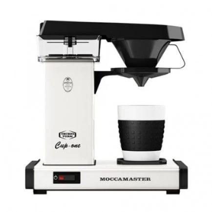 Moccamaster Cup-One Brewer