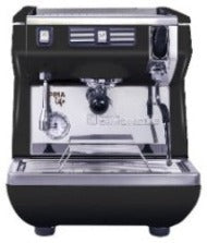 Nuova Simonelli Appia Life Semi 1 Group