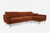 Park Sectional Sofa